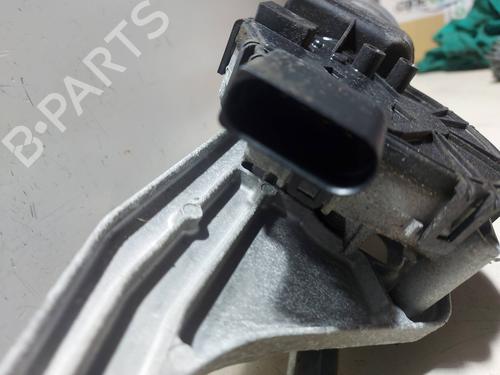 Viskermotor vindrude FORD FOCUS II (DA_, HCP, DP) 1.6 | BP22201193M29 