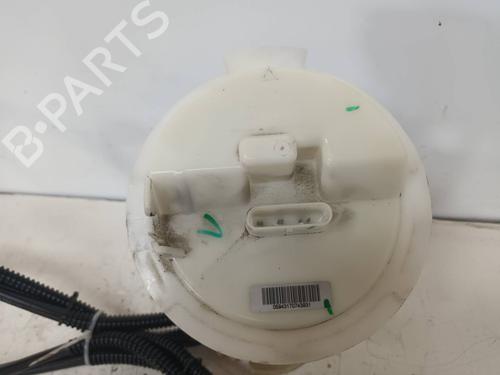 Fuel pump MERCEDES-BENZ C-CLASS (W204)  | BP13940928M76 