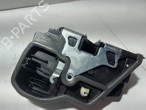 BP30136673C98 main image