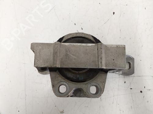 Used Engine mount MAZDA 3 (BL) [2008-2014]  18308437