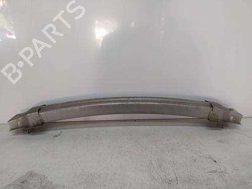 Front bumper reinforcement HONDA HR-V (GH_)  | BP10931469C109 