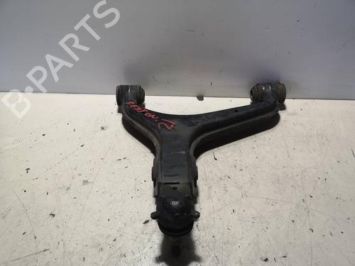 Querlenker links vorne für SSANGYONG REXTON / REXTON II (GAB_) 2.9 TD (120 hp) 8705284