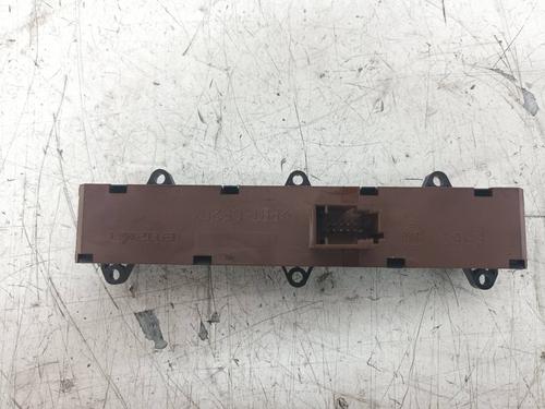 Warning switch CITROËN JUMPER I Van (230L)  | BP11285852I22 