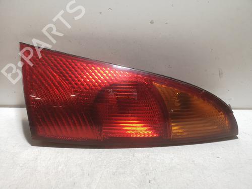 Højre baglygte FORD FOCUS I (DAW, DBW) [1998-2009]  9459135