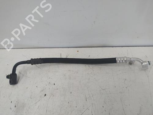 AC pipe BMW 3 (E46) 320 d | BP18884254M126