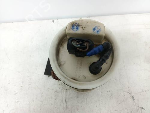 Fuel pump SEAT IBIZA III (6L1)  | BP11744102M76