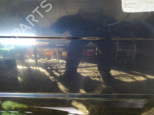 Right front door BMW 3 Coupe (E46) 323 Ci | BP9907462C3 