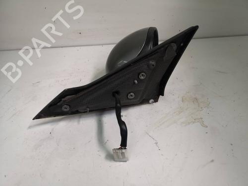Right mirror ALFA ROMEO GT (937_) 1.9 JTD (937CXN1B) | BP10188566C27 