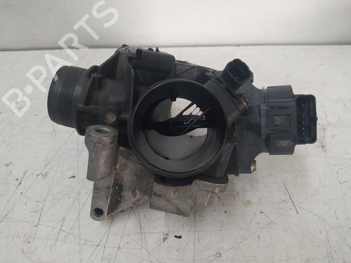 spjldhus-citroen-c5-ii-rc_-2004-2005-2006-2007-2008-24314708 main image