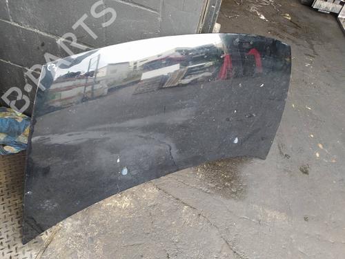 Used Hood CITROËN C3 I (FC_, FN_) 1.1 i (60 hp) 17192817