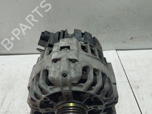 alternator-citroen-c2-jm_-2003-2004-2005-2006-2007-2008-2009-2010-2011-2012-2013-2014-2015-2016-2017-36161710 main image