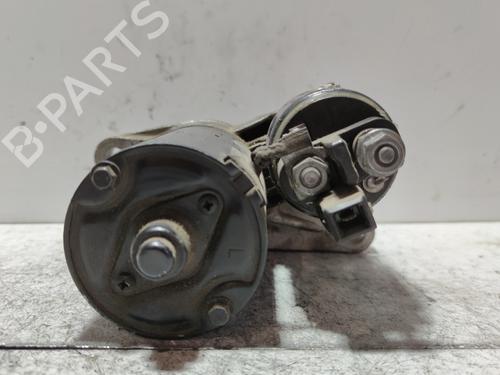 Starter SEAT IBIZA III (6L1)  | BP8700115M8 
