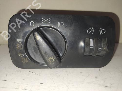 Used Headlight switch SEAT IBIZA II (6K1) [1993-2002]  10175951