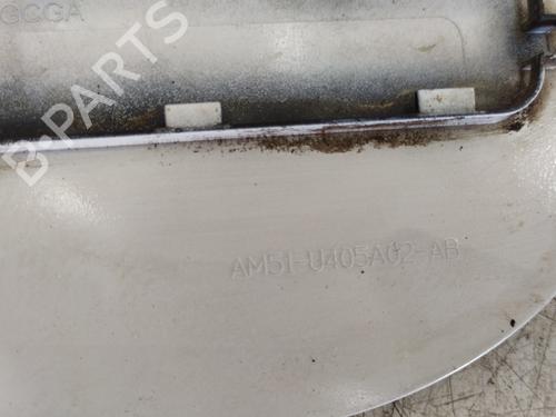 Fuel flap FORD GRAND C-MAX (DXA/CB7, DXA/CEU)  | BP29907073C131 
