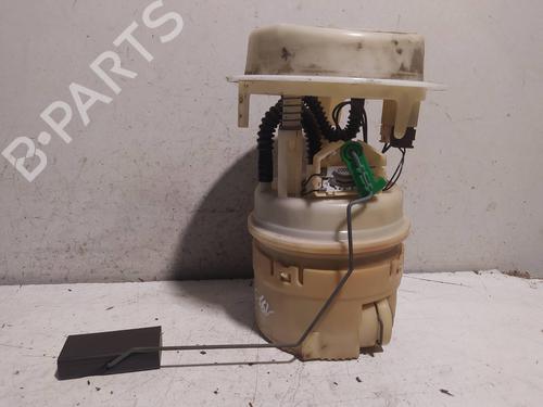 Used Fuel pump PEUGEOT 307 CC (3B) 2.0 16V (136 hp) 11285946
