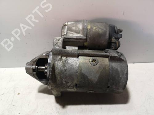 Startmotor SMART CITY-COUPE (450)  | BP16028223M8 