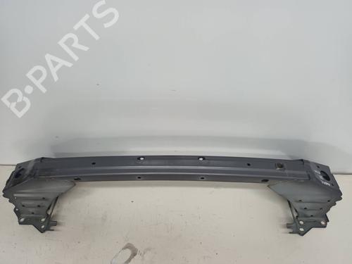 Traversa paraurti anteriore MAZDA 6 Hatchback (GG)  | BP13524717C109 