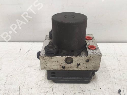 Abs pomp IVECO DAILY IV Platform/Chassis 35C15 | BP29536449M43 