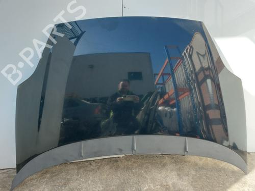 Used Hood Hood FIAT GRANDE PUNTO (199_) 1.9 D Multijet (116 hp) 33885870 33885870