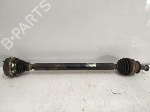 right-front-driveshaft-seat-ibiza-iv-6j5-6p1-2008-2009-2010-2011-2012-2013-2014-2015-2016-2017-31946908 main image