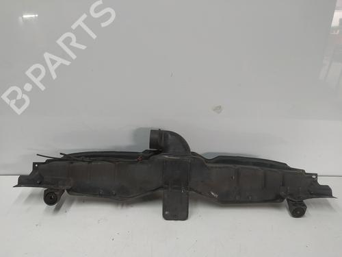 Frontplade/Frontkurv FIAT DUCATO Platform/Chassis (250_)  | BP10366981C72 