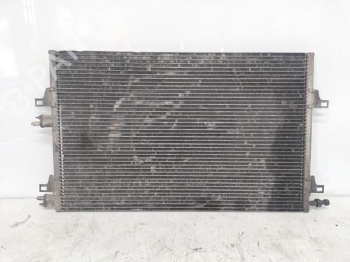 AC radiator RENAULT ESPACE IV (JK0/1_)  | BP11540128M32 