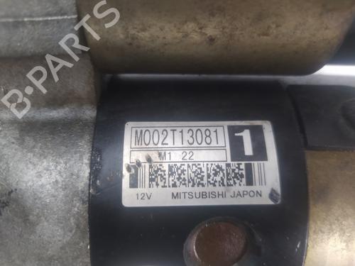 Starter CITROËN SAXO (S0, S1) 1.4 VTS | BP16577915M8 