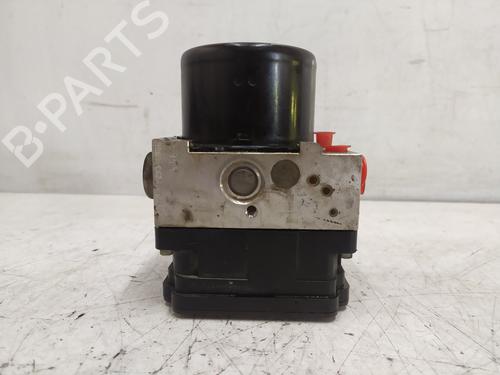ABS pump OPEL ASTRA J (P10) | BP36142718M43 - Image 6