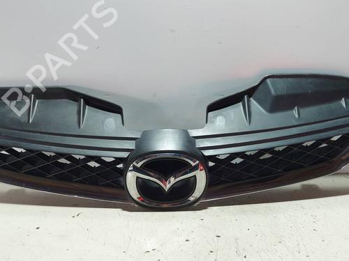 Grille MAZDA 5 (CR) 2.0 CD (CR19) | BP17244080C40 