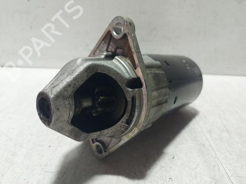 Used Starter Starter 37724147 37724147