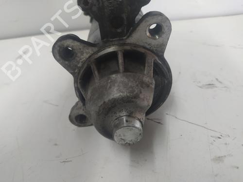 Startmotor FORD FOCUS I Saloon (DFW)  | BP16019260M8 