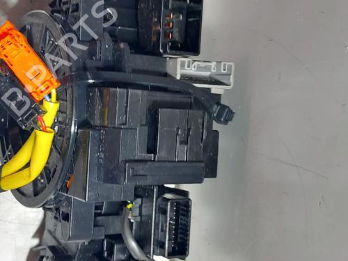 Headlight switch TOYOTA PRIUS Liftback (_W2_) 1.5 Hybrid (NHW20_, NHW20R) | BP32708993I24  - Image 5