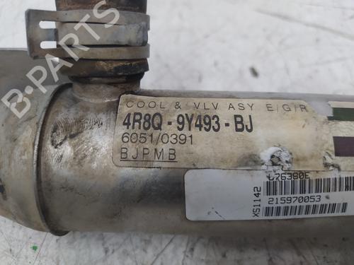 Egr LAND ROVER DISCOVERY III (L319)  | BP24128394M69 
