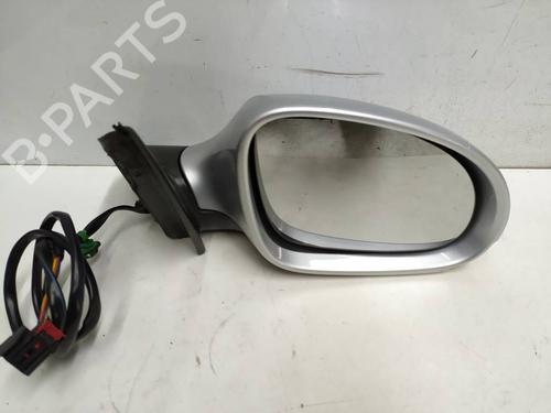 Used Right mirror Right mirror VW PASSAT B6 (3C2) [2005-2011] 39693878 39693878