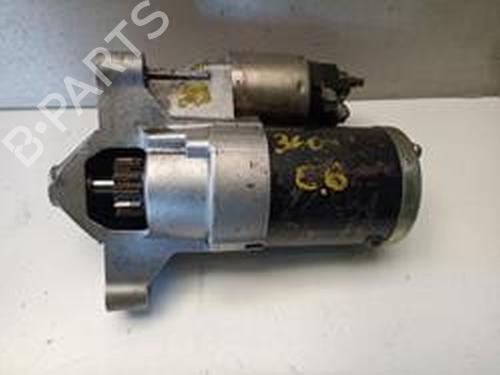Starter CITROËN C8 (EA_, EB_) 2.2 HDi | BP8714079M8 