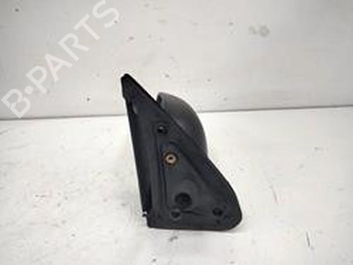 Left mirror NISSAN MICRA II (K11) 1.4 i 16V | BP8702202C26 