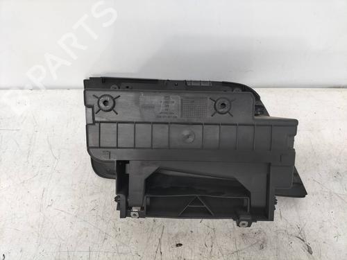 Glove box SEAT LEON (1P1)  | BP11030788C95 