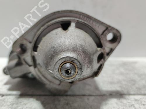 Starter AUDI A6 C5 (4B2)  | BP8707373M8 