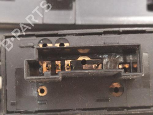 Switch BMW 3 Compact (E46) 316 ti | BP33328017I30 - Image 5