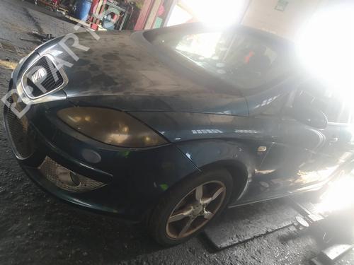 ABS pump SEAT TOLEDO III (5P2)  | BP13903065M43 