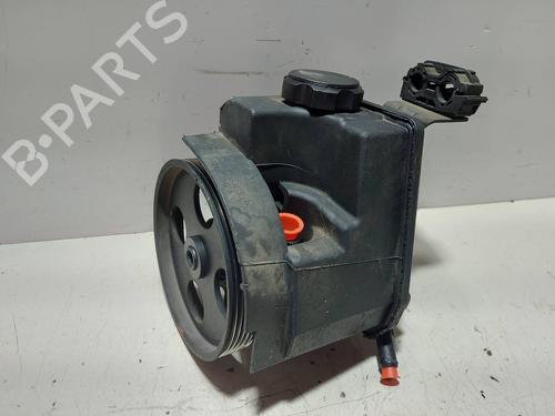 Used Steering pump PEUGEOT 206 Hatchback (2A/C) 1.6 16V (109 hp) 23037871