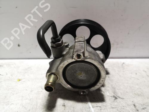 Styring servopumpe RENAULT LAGUNA II (BG0/1_)  | BP15225510M99 