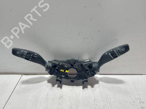 Used Headlight switch Headlight switch HYUNDAI i30 FASTBACK (PDE, PDEN) [2017-2026] 39889708 39889708