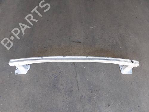 Støtfangerbjelke bak RENAULT SCÉNIC III (JZ0/1_) [2008-2016]  29919054