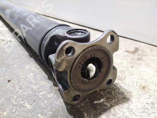 Andre IVECO DAILY VI Platform/Chassis  | BP32273514O1 