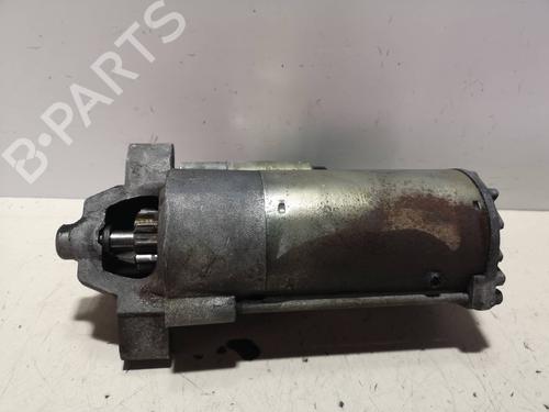 Starter VOLVO S40 I (644)  | BP17148893M8 