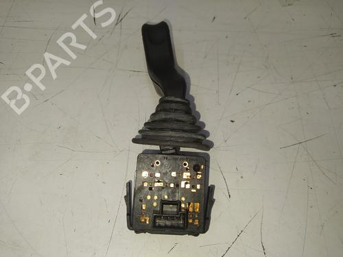 Ratstangsstang OPEL MERIVA A MPV (X03)  | BP16397671I23 