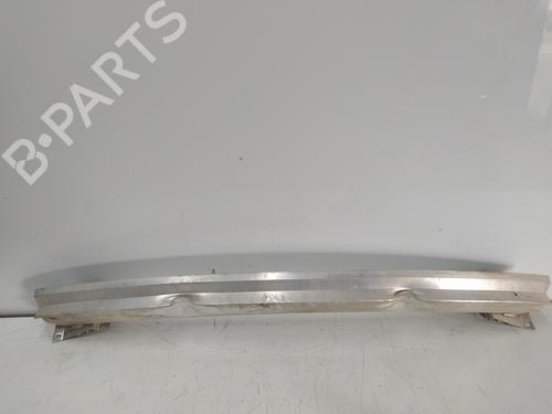 Used Rear bumper reinforcement AUDI A3 Sportback (8PA) 3.2 V6 quattro (250 hp) 17463364