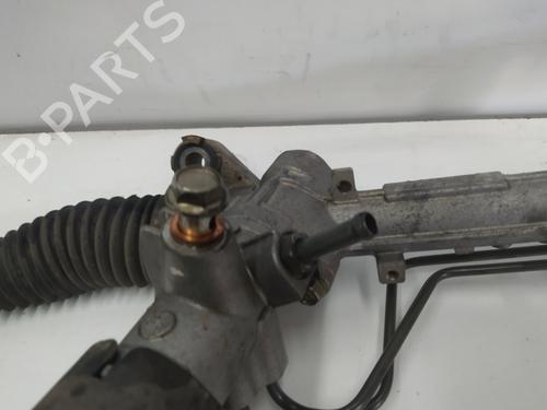 Steering rack MAZDA 3 (BL) | BP15952286M22