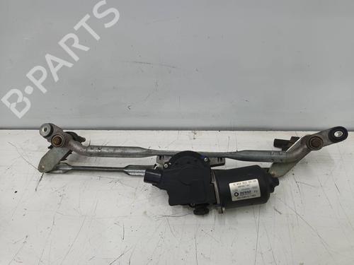 Used Front bumper reinforcement SMART FORFOUR Hatchback (453) [2014-2025]  16359567